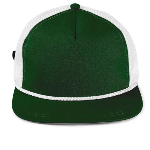 ForestGreen White 6449687b 4755 4518 920f 7c8a980a18f4