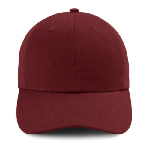 Maroon 4c3992fa 8882 4b36 aa33 a89bd6b52c25