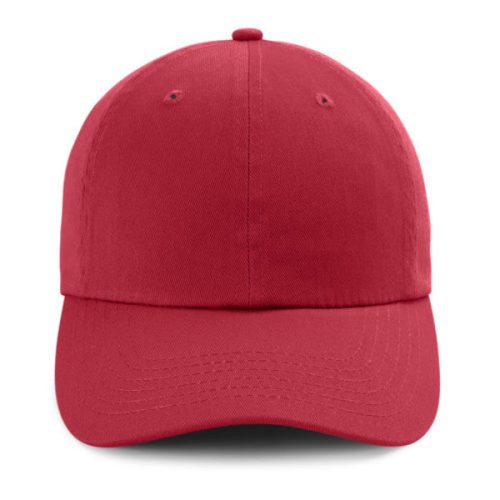 NantucketRed