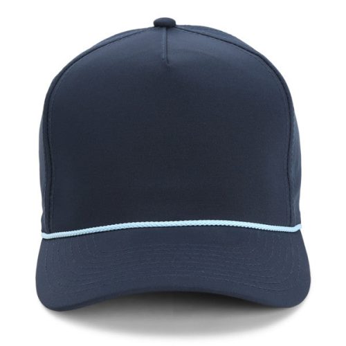 Navy LightBlue