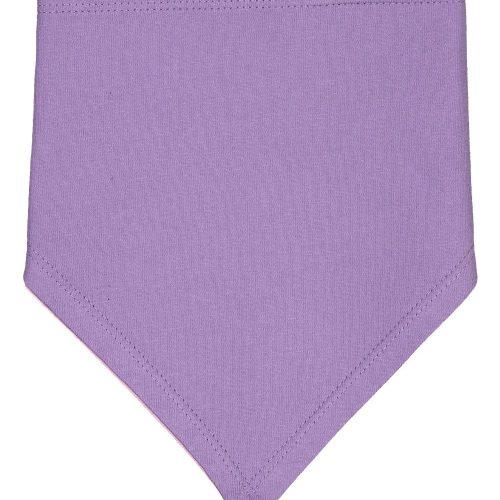 Rabbit Skins 1012 Lavender Pink Front High