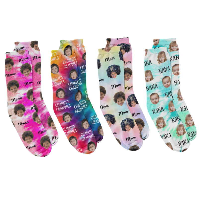 TDsocks