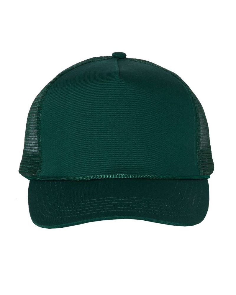 Valucap 8804H Forest Front High