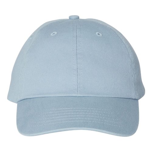 Valucap VC300A Baby Blue Front High