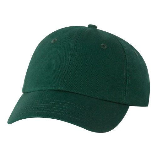 Valucap VC300A Forest Green Front High