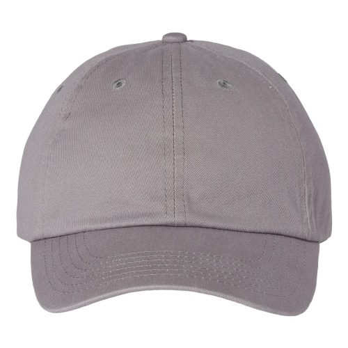 Valucap VC300A Grey Front High