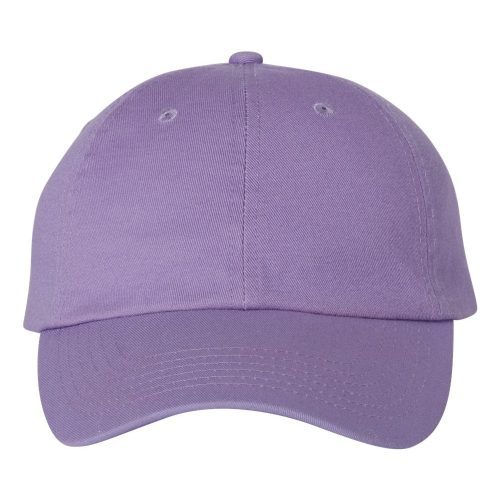 Valucap VC300A Lavender Front High