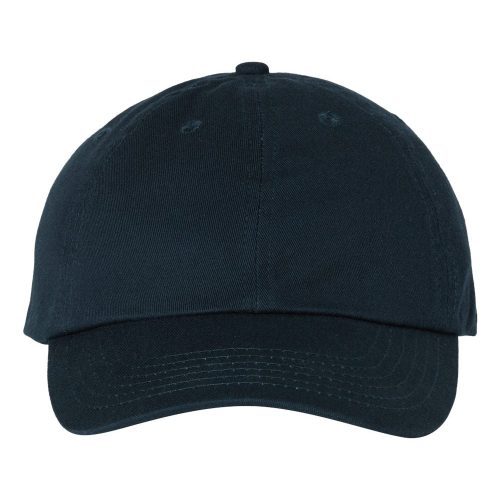 Valucap VC300A Navy Front High