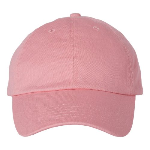 Valucap VC300A Pink Front High