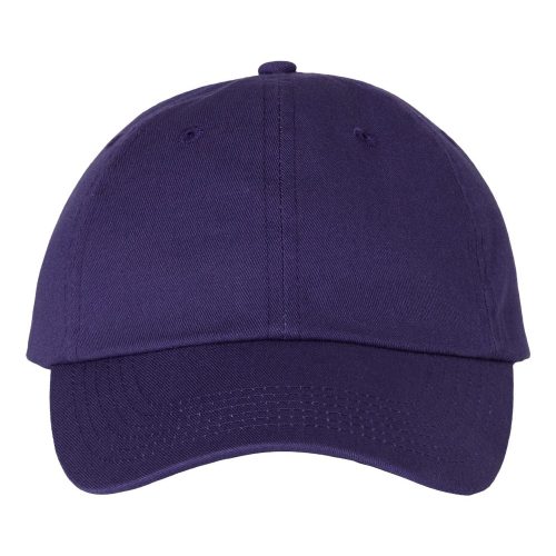 Valucap VC300A Purple Front High