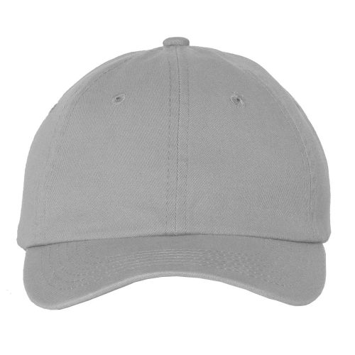 Valucap VC300Y Grey Front High