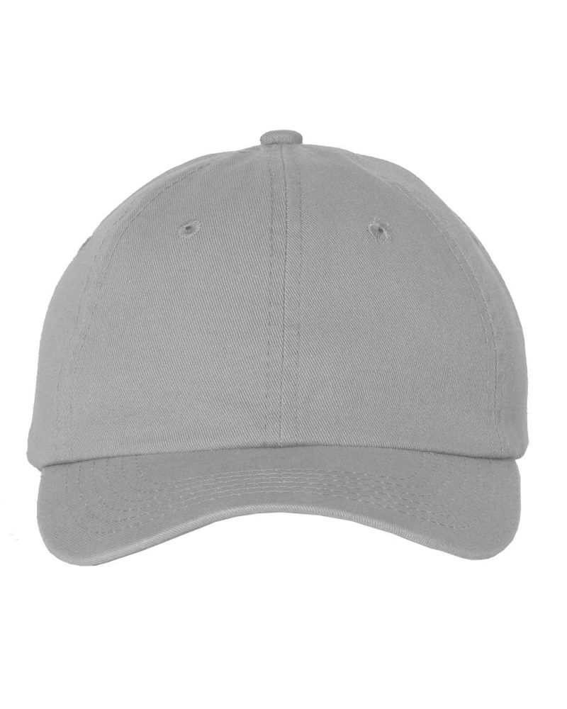 Valucap VC300Y Grey Front High