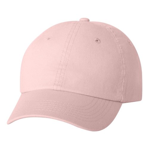 Valucap VC300Y Light Pink Front High