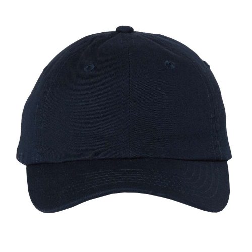 Valucap VC300Y Navy Front High