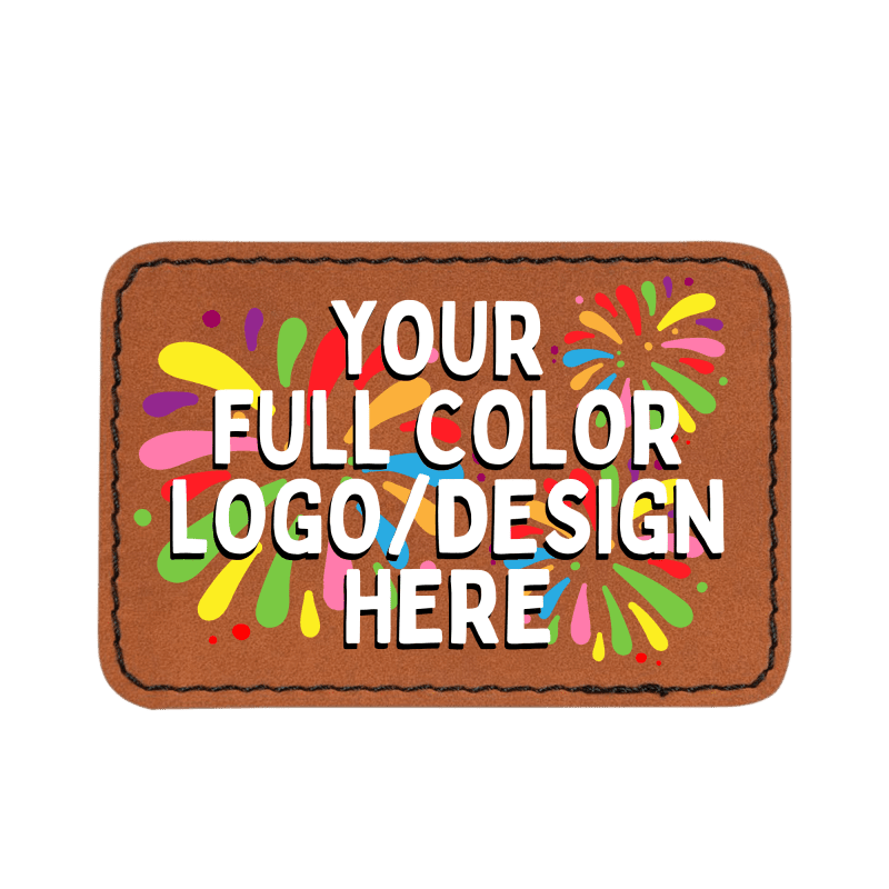 YOURFULLCOLORLOGOHERE