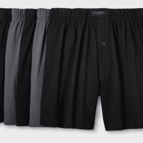 blackboxers 6d16aadd c725 431e 92a1 b63adeb40f58