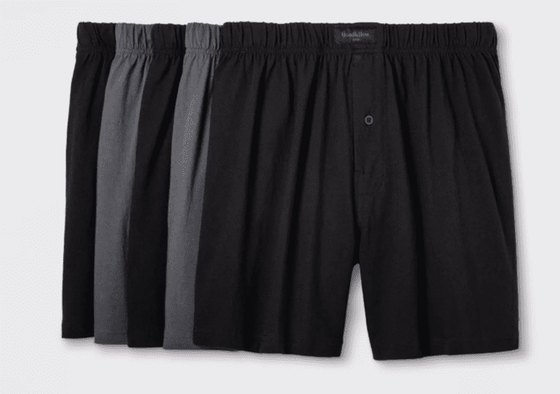 blackboxers 6d16aadd c725 431e 92a1 b63adeb40f58