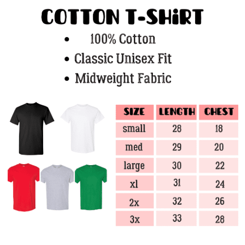 cottontshirt