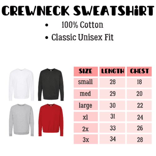 crewsweatshirt