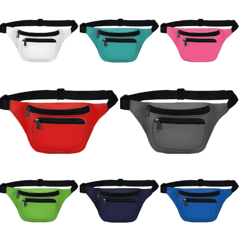 fannypackcolors