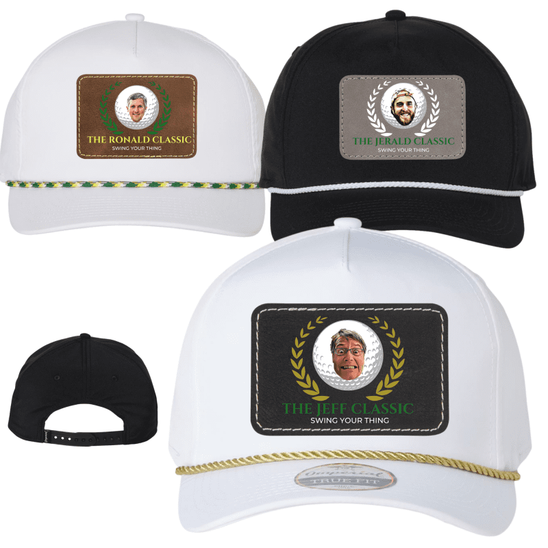 golfclassichat