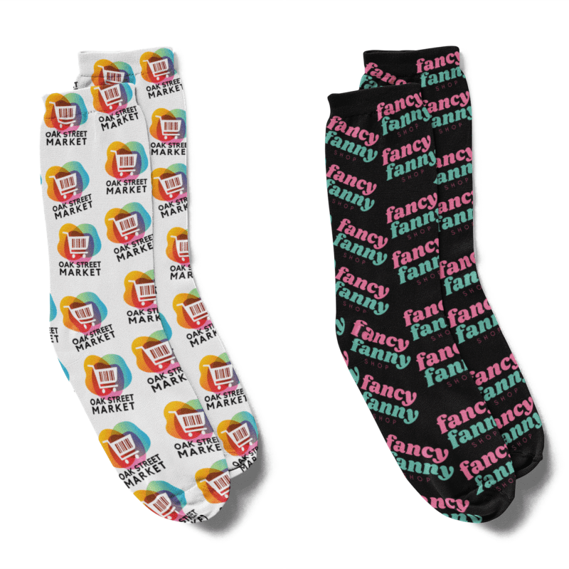 logosocks