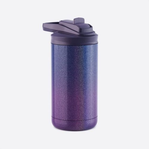 maars maker kids 12 ounce tumbler glitter magic nightshade 3