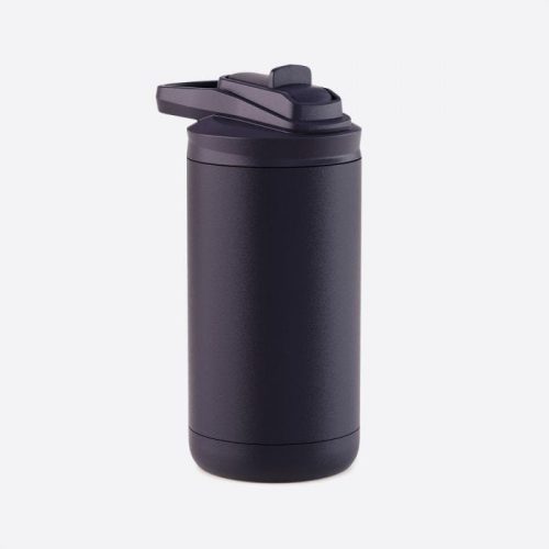 maars maker kids 12 ounce tumbler matte midnight 3