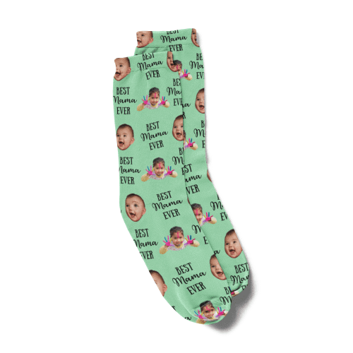 mintsocks