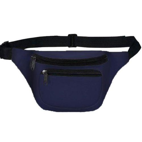 navyfannypack