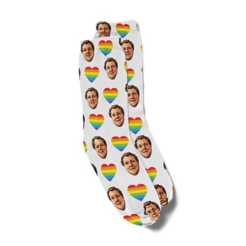 pridesocks