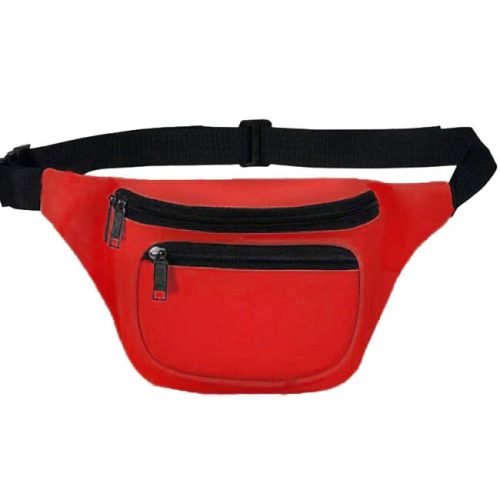 redfannypack