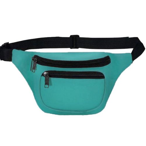 tealfannypack