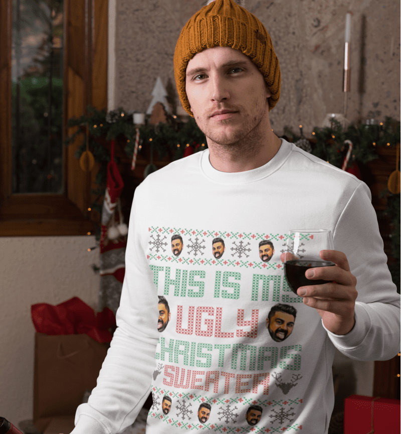 uglysweatlifestyle