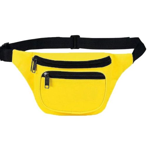 yellowfannypack